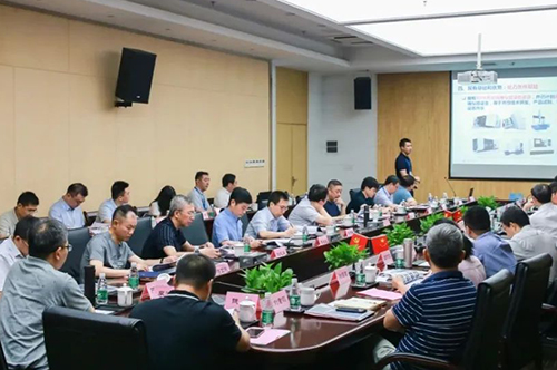 ˾MГ\I(yng)ġKʡֻOӋc섓(chung  )ġԇc(din)O