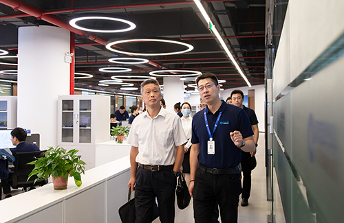 Kʡa(chn)Ժ_P(sh)ӛ씵