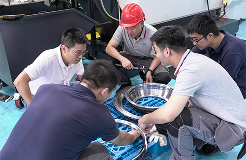 a(chn)hM(jn)E