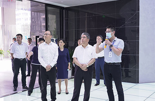 �����f(xi��)��ϯ�ѩ���{��