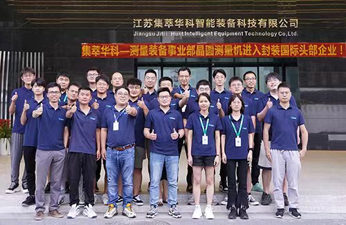 AưԄ(dng)AyCʽbH^I(y)