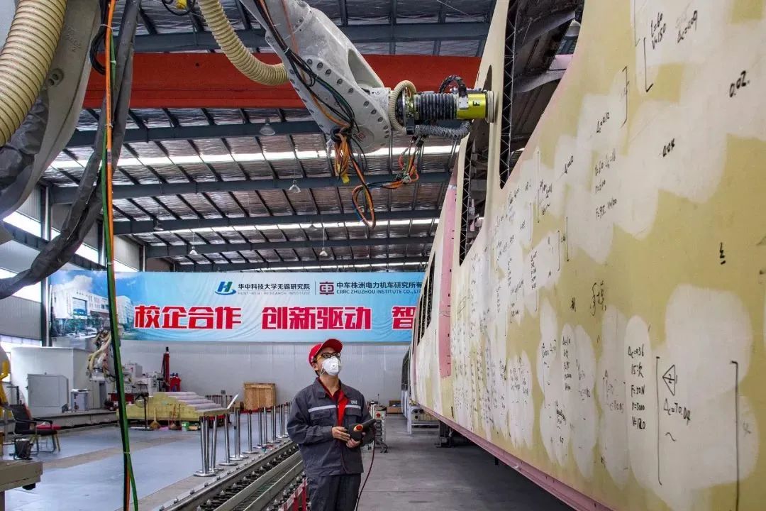 �Ƅ�(chu��ng  ) ���صȪ����������͏��s����C���˼ӹ��P(gu��n)�I���g(sh��)�����á��@�ÙCе���I(y��)�ƌW(xu��)���g(sh��)�����g(sh��)�l(f��)���صȪ�