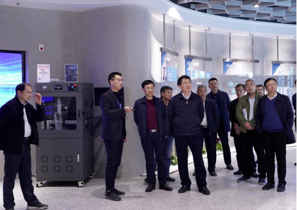 ���Kʡ���ֻ��OӋ�c��