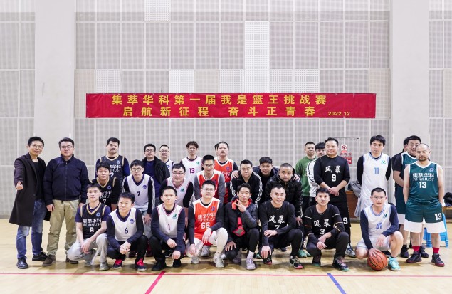 ^ഺ | AƵһáǻ@ِ