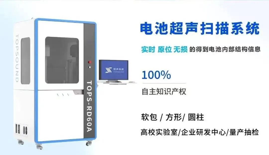 ����x��늳س����z